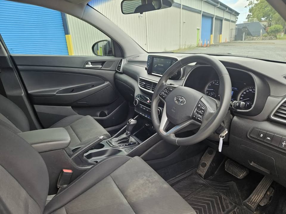 2020 Hyundai Tuscon Auto finance now 9.jpg